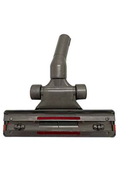 Marketto Συμβατή ηλεκτρική σκούπα για Dyson Big Ball Allergy 2 - Επιδαπέδια κεφαλή σκούπας