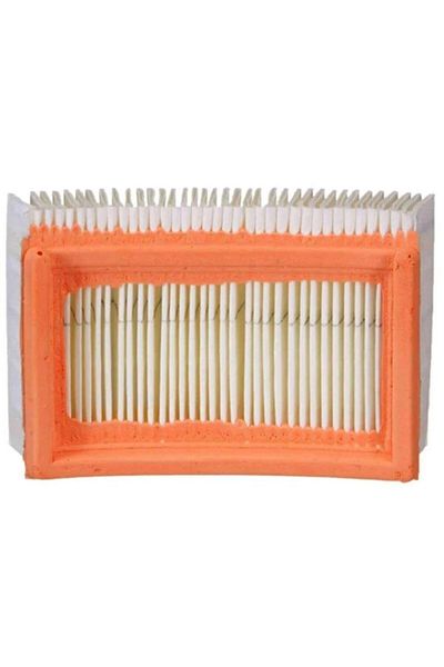 İhlas Aura Cleanmax - Hepa Filter Compatible
