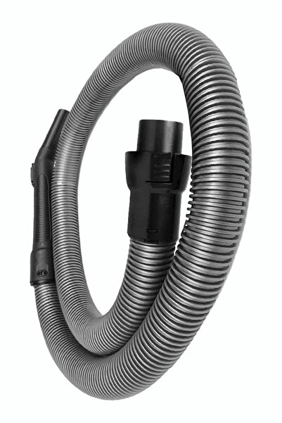 optream Electrolux Ze 360 Compatible Ergospace Vacuum Cleaner Hose