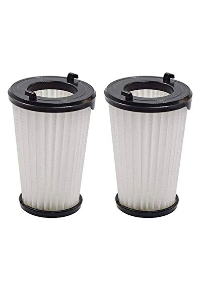 Marketto Electrolux Eer73bp - 2 filtre Hepa