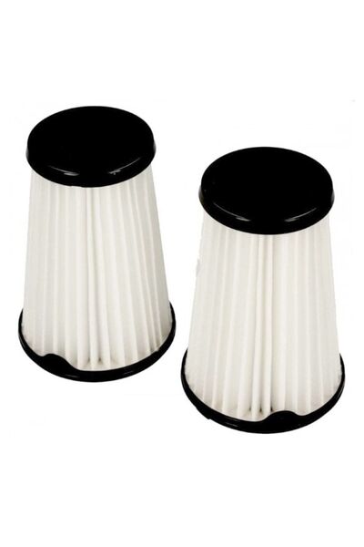 Marketto Electrolux Eer73bp - 2 Φίλτρα Hepa
