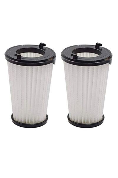 Marketto Filtru Hepa Aeg Cx7-2-s360 2 bucăți