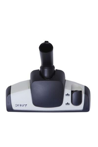 Marketto Philips FC 9530 Powerpro Active - Συμβατό σετ σωλήνων και ηλεκτρικής σκούπας