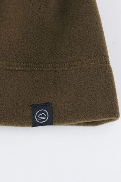 ALL TERRAIN GEAR -x- Wrangler Men's Khaki Beret