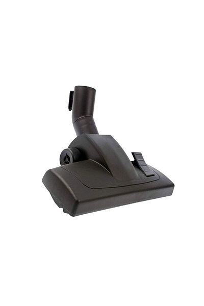 Profilo Psp 65a 230 - Vacuum Cleaner and Hose Set