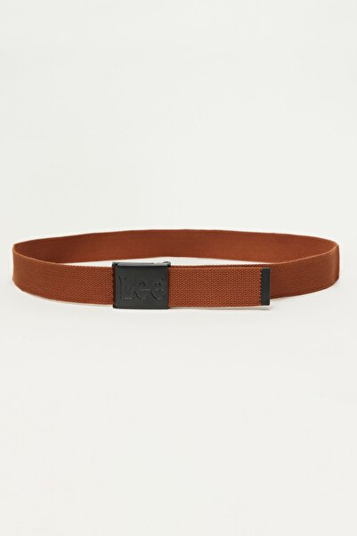 Lee Camel Casual Kemer