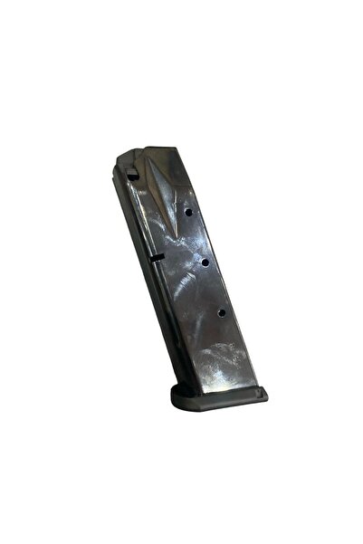 Sabatti Beretta F92 Yedek 15li Siyah İtalyan SABATTİ marka.