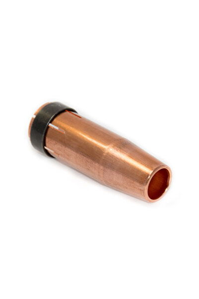 oskonweld 36KD NOZZLE (10 ADET ) Uyumlu