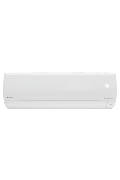 Arçelik 18325 Ekolojik inverter Klima