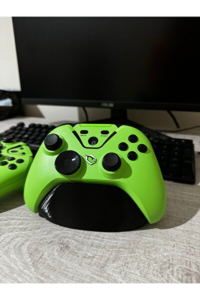 A4 Tech Siyah Xbox Kol Standı Kol Uyumlu Tutucu