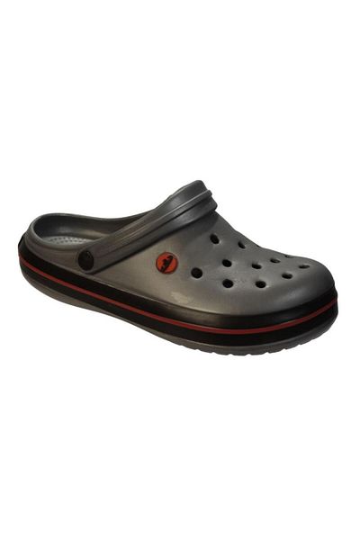 Akınal Bella Doctor and Nurse Style Women and Men's Slippers