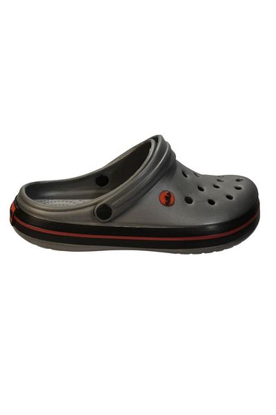 Akınal Bella Doctor and Nurse Style Women and Men's Slippers