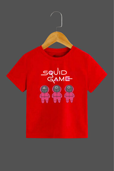 Evomind 1 T-Shirt Is a Gift for Purchases of 5 or More in the Cart - Unisex S...