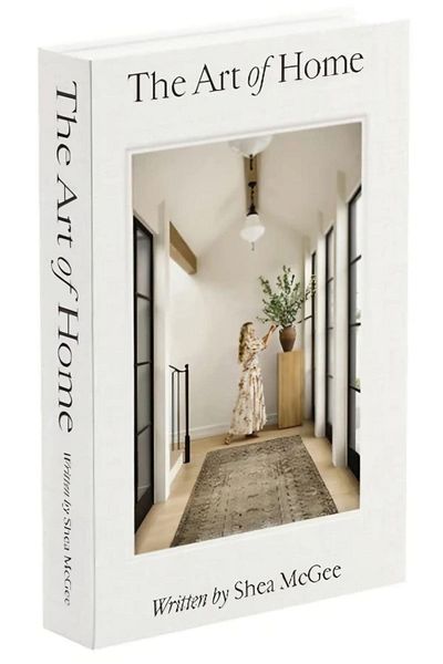 herseystore Number 636 - Comfortable and Stylish Home Themed Residual Design