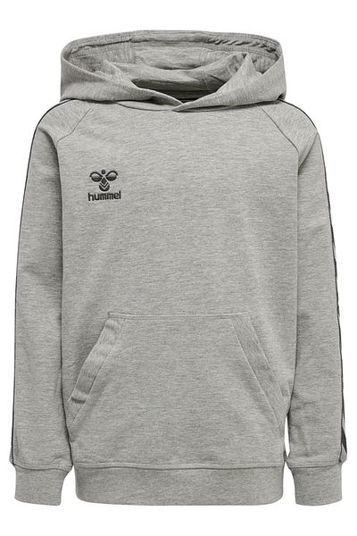 hummel hmlMOVE KIDS CLASSIC HOODIE