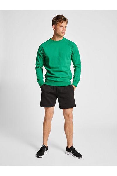 hummel hmlRED CLASSIC SWEATSHIRT