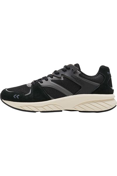 hummel ULAŞIM LX8000