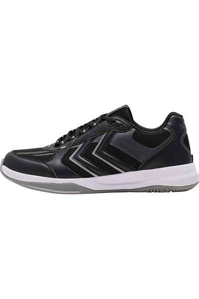 hummel INVENTUS OFF COURT REACH LX