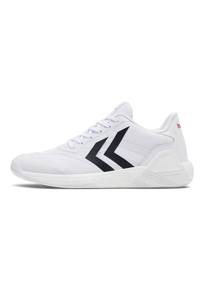 hummel ALGIZ III