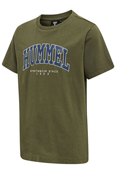 hummel hmlFAST T-SHIRT S/S 2-PK