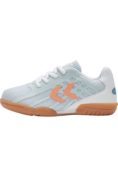 hummel ROOT ELITE JR LC