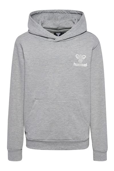 hummel hmlPROUD HOODIE