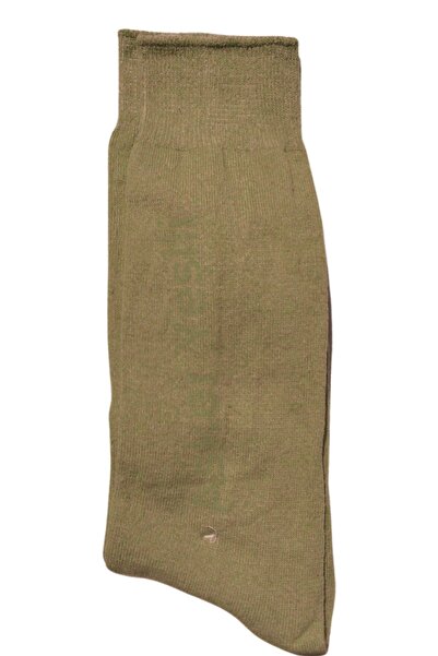 Mrc tactical Σετ 6 τεμαχίων στρατιωτικών εσωρούχων - Μπόξερ - Σετ ρούχων με κάλτσες - Υλικό για αρχάριους και ανταλλακτικούς στρατιωτές