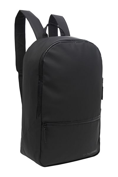 hummel LIFESTYLE-RUCKSACK