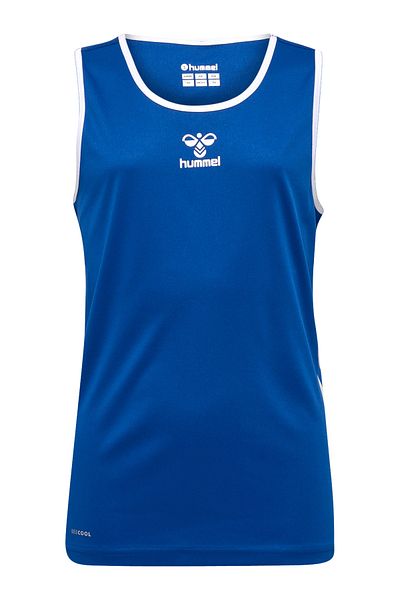 hummel hmlCORE XK SEPET FORMATI ÇOCUKLAR
