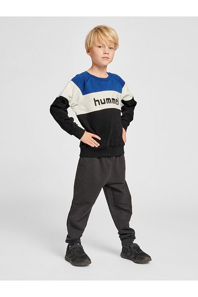 hummel hmlCLAES SWEATSHIRT