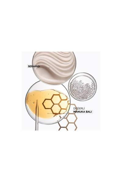 Kerastase Kıvırcık Saçlar için Bukle Belirginleştirici Curl Manifesto Gelee Curl Contour Jel Krem 150 ML