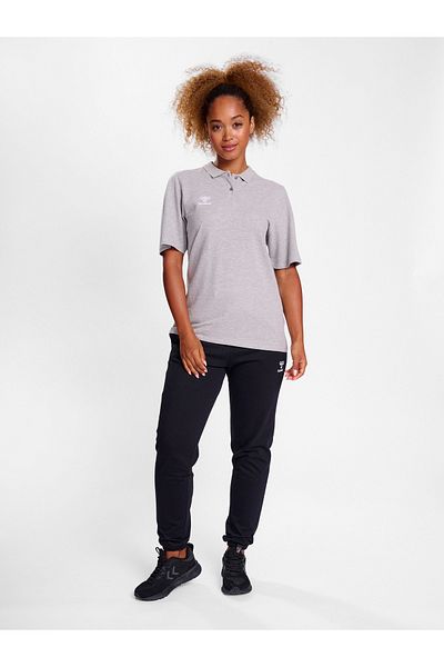 hummel hmlGO 2.0 POLO KADIN