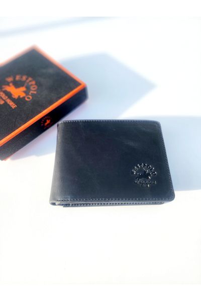 West Polo Çanta Мъжка чанта - West Polo, цвят кафяв, качество A