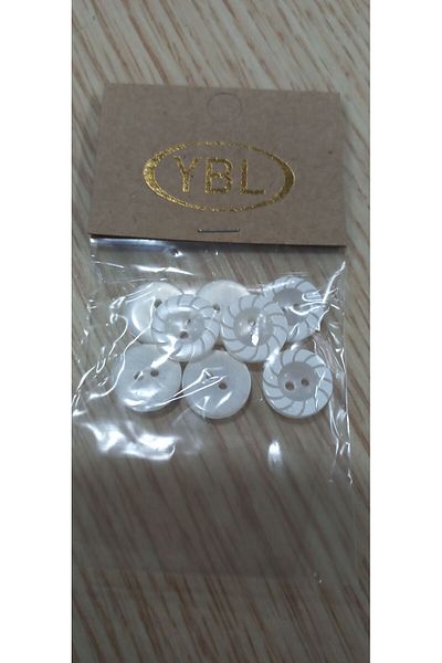 EFİL Organizer - Very Useful 6 Pieces Maternity Bag