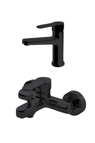 Newarc Sink and Bathroom - Comfortable Cutting Set