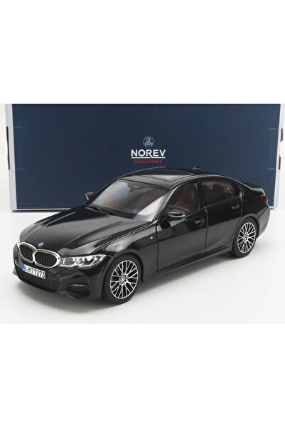 Norev 1/18 (Norev) BMW 330İ 2019