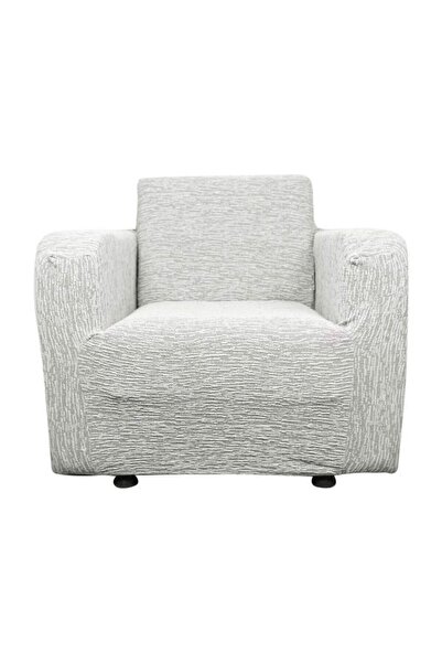 etleshome koltuk örtüsü 3+3+1+1, kaymaz tabal koltuk örtüsü takımı, çekyat ve koltuk kılıfı takımı