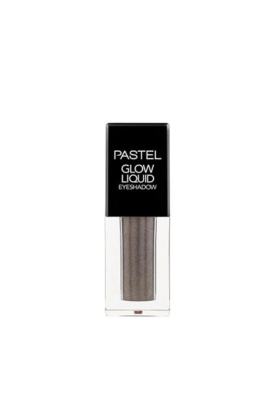 Pastel Profashion Glow Liquid Eyeshadow - Eyeshadow 223