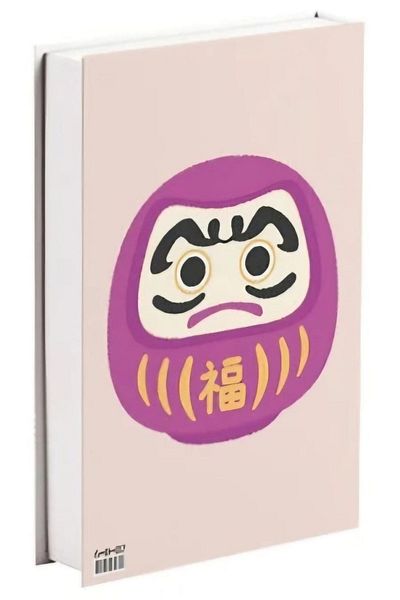 biseystore 589 MANEKI NEKO - JAPAN BUMBLE