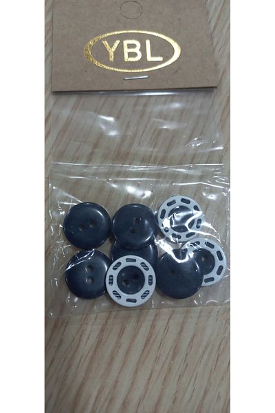 EFİL Button