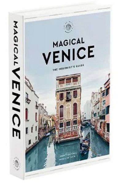 biseystore Magik Venice Number 502