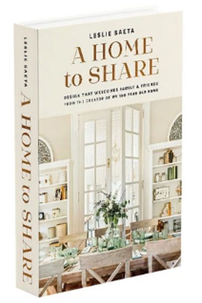 biseystore A HOME TO SHARE