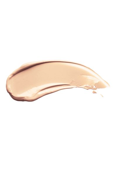 Pastel Eye Cream Hydrating Satin Concealer - Eye Cream Under Eye Concealer 63 Milkshake