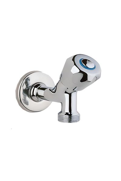 Sdk Laundry Tap Sevpa Faucet