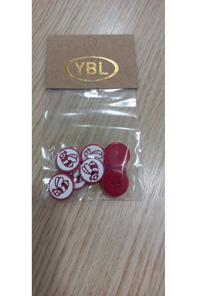 EFİL Button