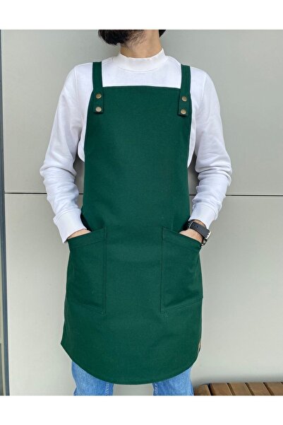 apr-10 Kp-02 تصميم قماش المئزر النموذجي