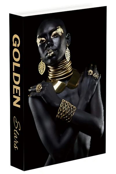 biseystore 567 models Golden Style