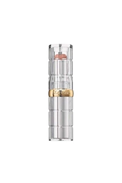L'Oreal Paris Color Rıch Shıne Ruj 642 Mlbb