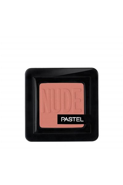 Pastel Profashion Nude Single Hunter Headlamp 87
