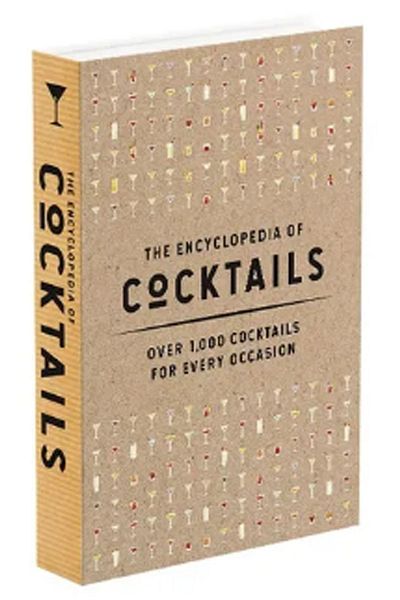 biseystore 526 Cocktails